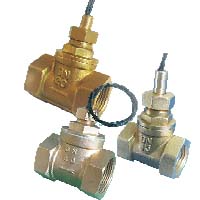 北京流量開關(guān)