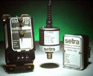 setra壓力變送器